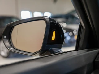 Audi Q3 – thumbnail 10