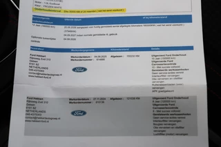 Ford Focus – thumbnail 21