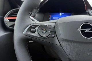 Opel Corsa – thumbnail 18