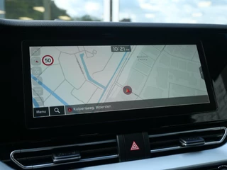 Kia Niro – thumbnail 16
