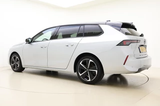 Opel Astra – thumbnail 4