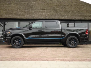 Dodge Ram 1500 – thumbnail 3