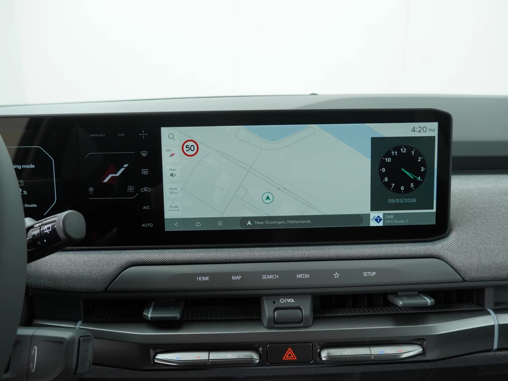 Kia EV3 – foto 29