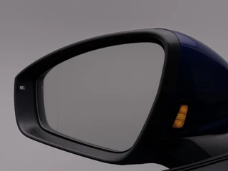 Volkswagen ID.5 – thumbnail 33