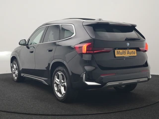 BMW X1 – thumbnail 4