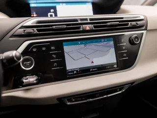 Citroën Grand C4 Picasso – thumbnail 26