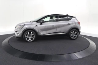 Renault Captur – thumbnail 5