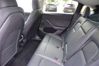 Tesla Model Y – thumbnail 12
