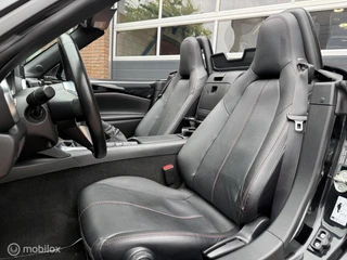 Mazda MX-5 – thumbnail 12