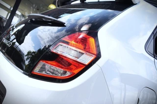 Renault Twingo – thumbnail 30