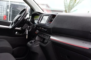 Fiat Scudo – thumbnail 26