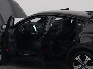 Volvo C40 – thumbnail 36