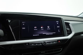 Opel Grandland – thumbnail 30
