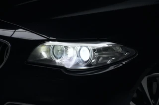 BMW 5 Serie – thumbnail 35