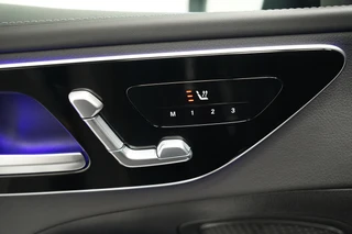 Mercedes-Benz C-Klasse – thumbnail 9