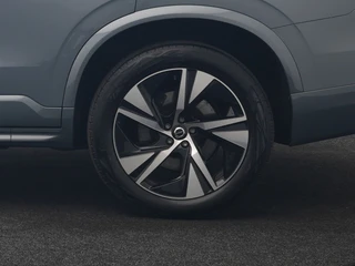 Volvo XC90 – thumbnail 52