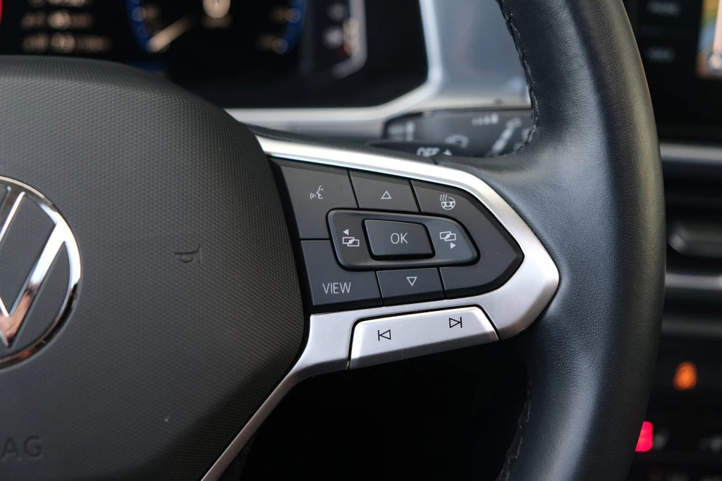 Volkswagen T-Roc – foto 19
