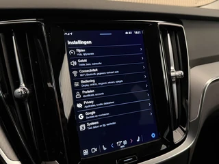 Volvo V60 – thumbnail 24