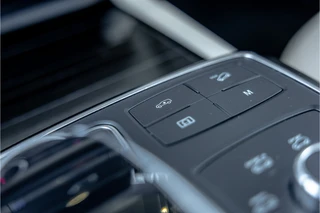 Mercedes-Benz GLE – thumbnail 23