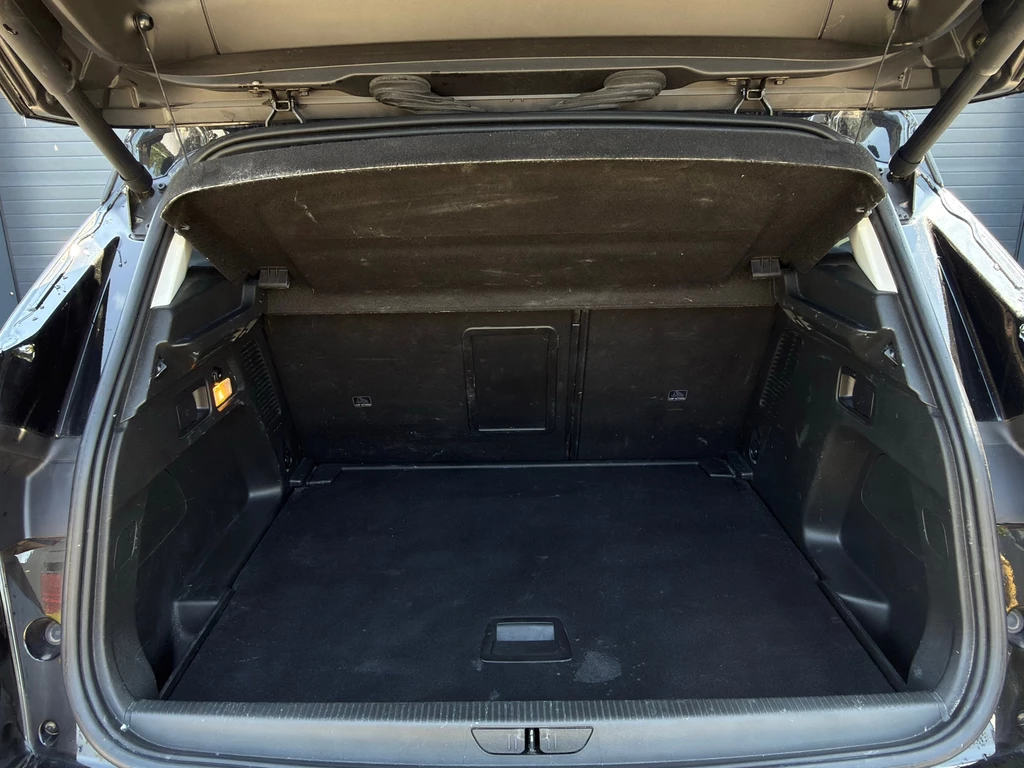 Opel Grandland X – foto 31