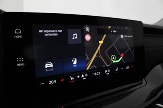 Škoda Octavia – thumbnail 13