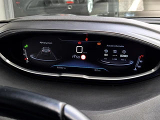 Peugeot 3008 – thumbnail 20