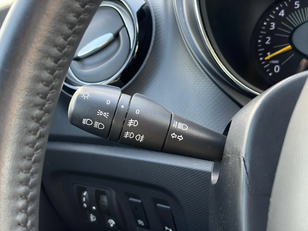 Renault Captur – foto 15