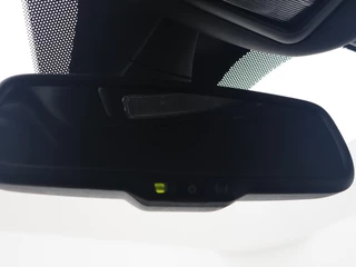 Fiat 500C – thumbnail 39