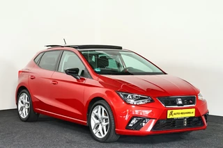 SEAT Ibiza – thumbnail 7