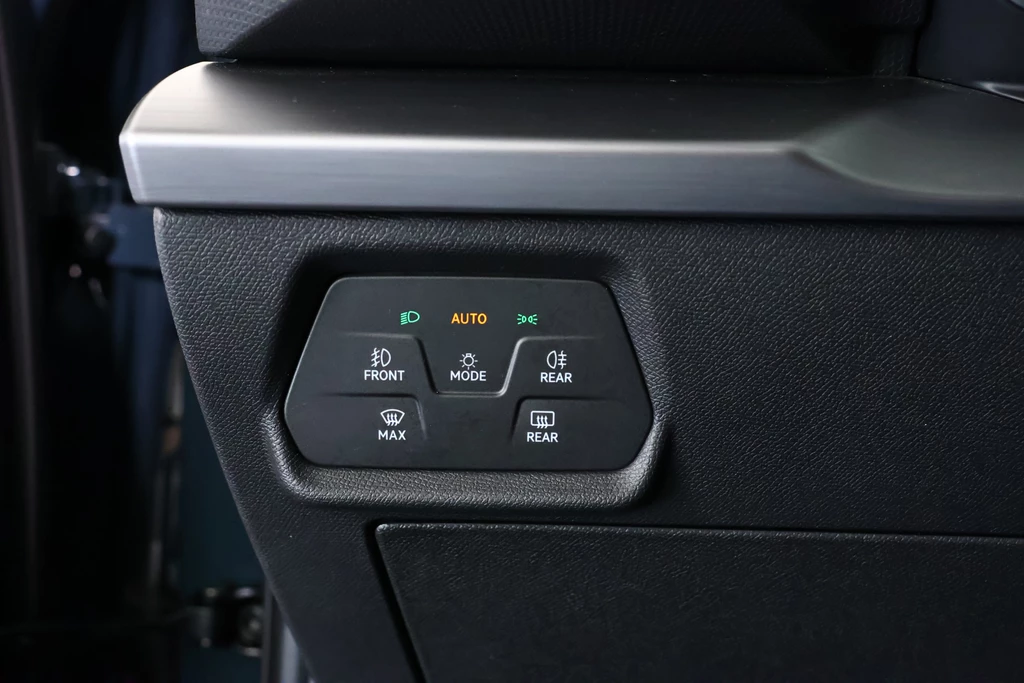 SEAT Leon – foto 18