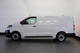 Opel Vivaro – thumbnail 2