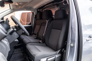 Citroën Jumpy – thumbnail 33