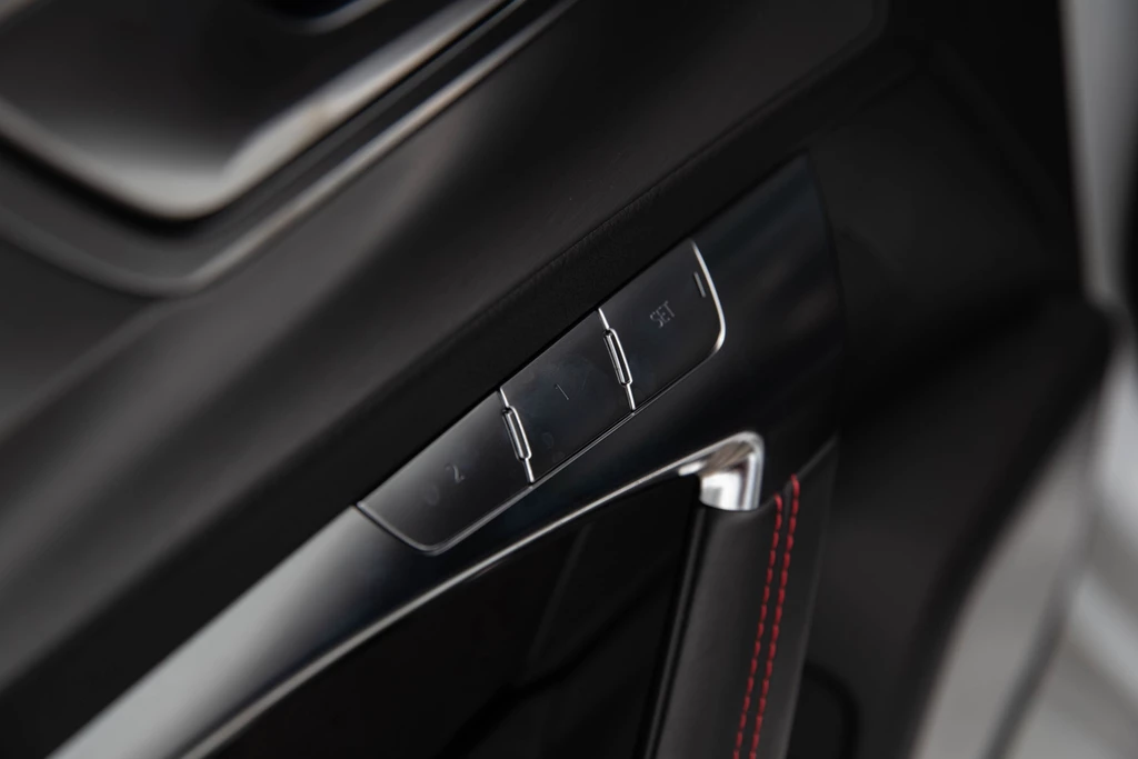 Audi RS6 – foto 35