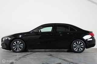 Mercedes-Benz A-Klasse – thumbnail 4