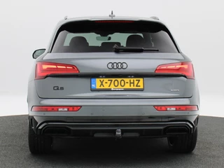 Audi Q5 – thumbnail 3