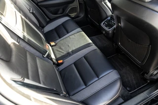 Volvo V60 – thumbnail 37