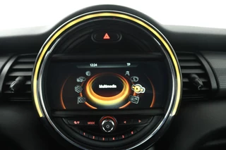 MINI Cooper Cabrio – thumbnail 17