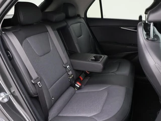 Kia Niro EV – thumbnail 14
