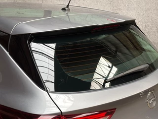 Opel Grandland X – thumbnail 26