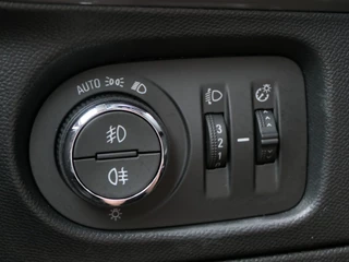 Opel Mokka – thumbnail 34