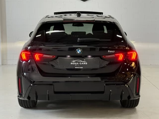 BMW 1 Serie – thumbnail 4