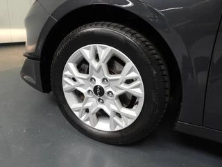 Kia Ceed Sportswagon – thumbnail 34