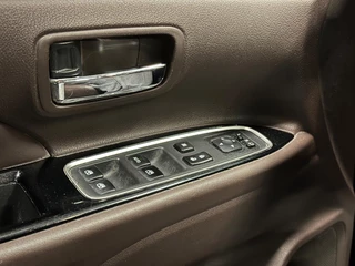 Mitsubishi Outlander – thumbnail 21