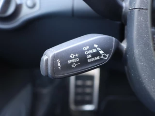 Audi S5 – thumbnail 37
