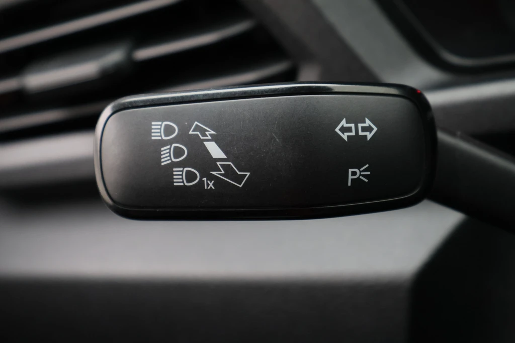 Volkswagen Caddy – foto 33