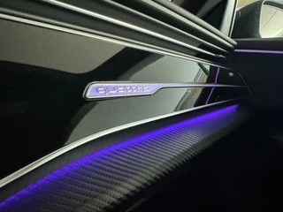 Audi Q8 – thumbnail 22