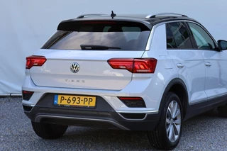 Volkswagen T-Roc – thumbnail 5