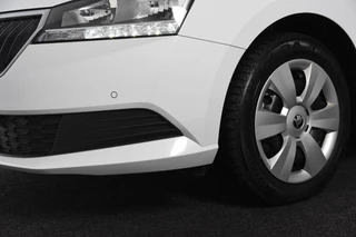 Škoda Fabia – thumbnail 29
