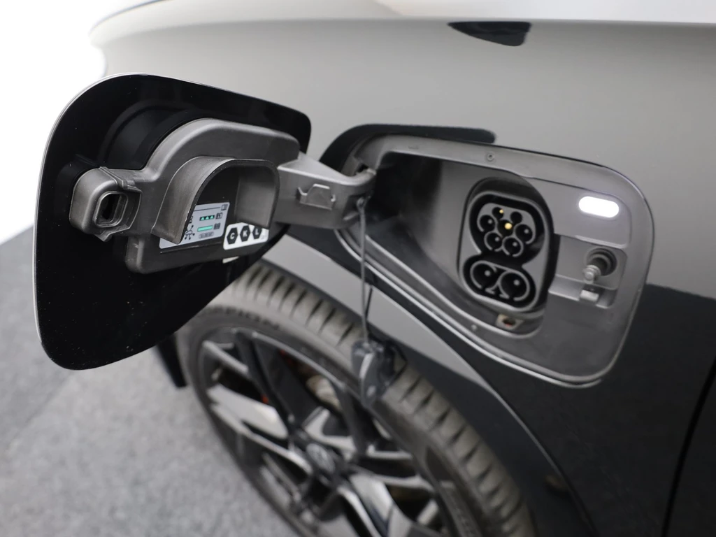 Volkswagen Tiguan – foto 37