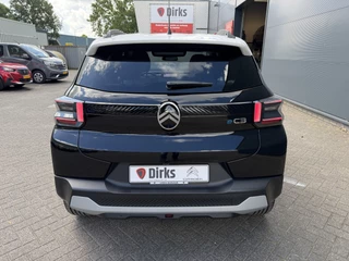 Citroën ë-C3 – thumbnail 6